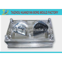 Chinese Factory supply auto lamps parts mould